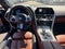 2022 BMW 8 Series 840i