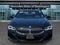 2022 BMW 8 Series 840i