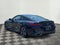 2022 BMW 8 Series 840i