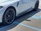 2021 BMW M3 Competition
