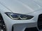 2021 BMW M3 Competition