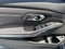 2021 BMW M3 Competition