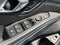 2021 BMW M3 Competition