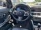 2021 BMW M3 Competition
