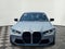2021 BMW M3 Competition