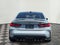 2021 BMW M3 Competition