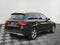 2018 Mercedes-Benz GLC GLC 300 4MATIC®
