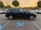 2018 Mercedes-Benz GLC GLC 300 4MATIC®