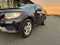 2018 Mercedes-Benz GLC GLC 300 4MATIC®