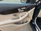 2018 Mercedes-Benz GLC GLC 300 4MATIC®