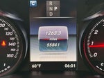 2018 Mercedes-Benz GLC GLC 300 4MATIC®