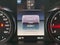 2018 Mercedes-Benz GLC GLC 300 4MATIC®