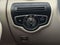 2018 Mercedes-Benz GLC GLC 300 4MATIC®