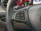 2018 Mercedes-Benz GLC GLC 300 4MATIC®
