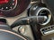 2018 Mercedes-Benz GLC GLC 300 4MATIC®