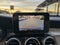 2018 Mercedes-Benz GLC GLC 300 4MATIC®