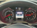 2018 Mercedes-Benz GLC GLC 300 4MATIC®