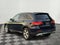 2018 Mercedes-Benz GLC GLC 300 4MATIC®