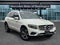 2019 Mercedes-Benz GLC GLC 300 4MATIC®
