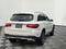 2019 Mercedes-Benz GLC GLC 300 4MATIC®