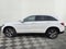 2019 Mercedes-Benz GLC GLC 300 4MATIC®
