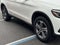 2019 Mercedes-Benz GLC GLC 300 4MATIC®