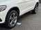 2019 Mercedes-Benz GLC GLC 300 4MATIC®