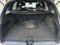 2019 Mercedes-Benz GLC GLC 300 4MATIC®