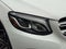 2019 Mercedes-Benz GLC GLC 300 4MATIC®