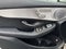 2019 Mercedes-Benz GLC GLC 300 4MATIC®
