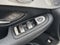 2019 Mercedes-Benz GLC GLC 300 4MATIC®