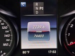 2019 Mercedes-Benz GLC GLC 300 4MATIC®