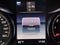 2019 Mercedes-Benz GLC GLC 300 4MATIC®