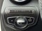 2019 Mercedes-Benz GLC GLC 300 4MATIC®