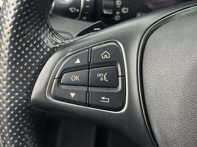 2019 Mercedes-Benz GLC GLC 300 4MATIC®