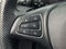 2019 Mercedes-Benz GLC GLC 300 4MATIC®