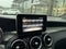 2019 Mercedes-Benz GLC GLC 300 4MATIC®