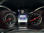 2019 Mercedes-Benz GLC GLC 300 4MATIC®