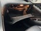 2019 Mercedes-Benz GLC GLC 300 4MATIC®