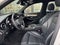 2019 Mercedes-Benz GLC GLC 300 4MATIC®