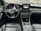 2019 Mercedes-Benz GLC GLC 300 4MATIC®