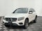 2019 Mercedes-Benz GLC GLC 300 4MATIC®