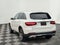 2019 Mercedes-Benz GLC GLC 300 4MATIC®