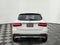 2019 Mercedes-Benz GLC GLC 300 4MATIC®