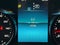 2020 Mercedes-Benz GLC GLC 300 4MATIC®
