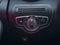 2020 Mercedes-Benz GLC GLC 300 4MATIC®