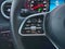 2020 Mercedes-Benz GLC GLC 300 4MATIC®