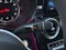 2020 Mercedes-Benz GLC GLC 300 4MATIC®