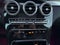 2020 Mercedes-Benz GLC GLC 300 4MATIC®