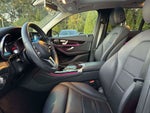 2020 Mercedes-Benz GLC GLC 300 4MATIC®